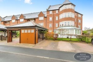 Photo 1- click for photo gallery